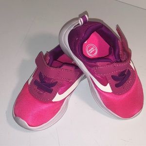 Baby/ toddler sneakers